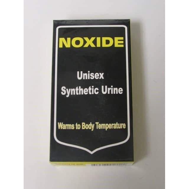 Synthetic 
      Urine Walgreens Clearview Manor Mc Lean VA